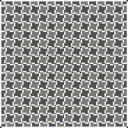 pattern_30.gif