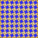 pattern_31.gif