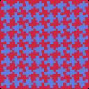 pattern_32.gif
