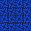 pattern_33.gif