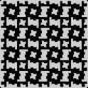 pattern_34.gif
