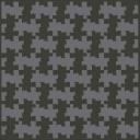 pattern_35.gif