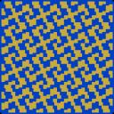 pattern_36.gif
