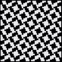 pattern_37.gif