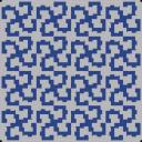 pattern_38.gif