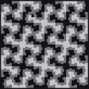 pattern_38a.gif