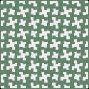 pattern_39.gif