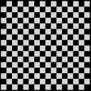 pattern_40.gif