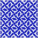 pattern_41.gif