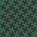 pattern_42.gif