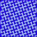 pattern_43.gif