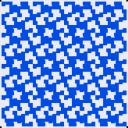 pattern_44.gif