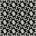 pattern_45.gif