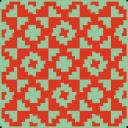 pattern_46.gif