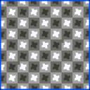 pattern_48.gif