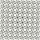 pattern_49.gif