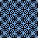 pattern_50.gif