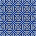 pattern_51.gif