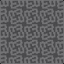 pattern_52.gif