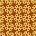 pattern_53.gif