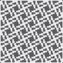 pattern_54.gif