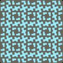 pattern_55.gif