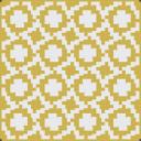 pattern_56.gif