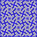 pattern_57.gif