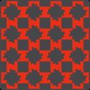 pattern_58.gif