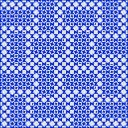 pattern_58a.gif