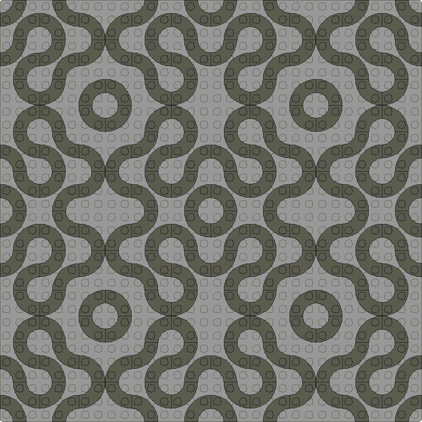 macaroni_pattern_01.gif