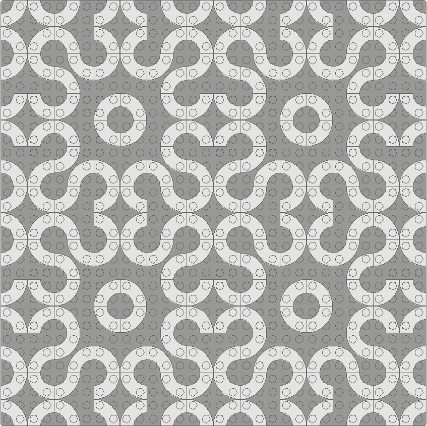 macaroni_pattern_02.gif
