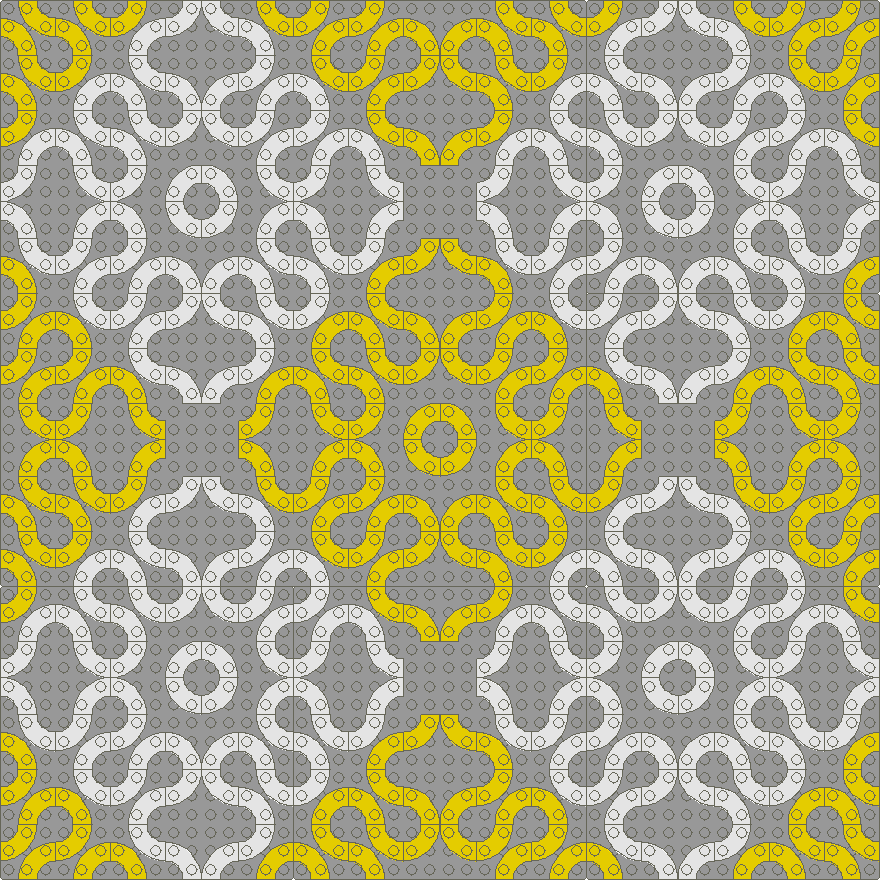 macaroni_pattern_03.gif