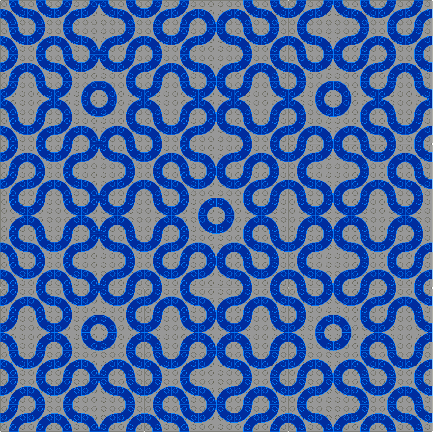 macaroni_pattern_04.gif