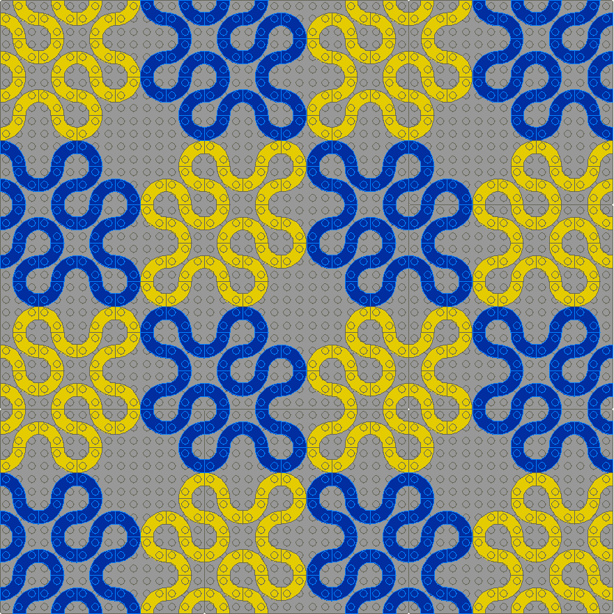macaroni_pattern_05.gif