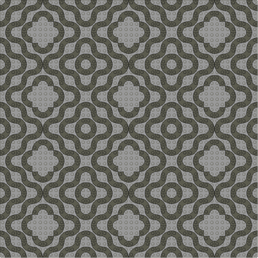 macaroni_pattern_06.gif
