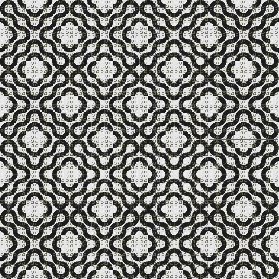 macaroni_pattern_07.gif