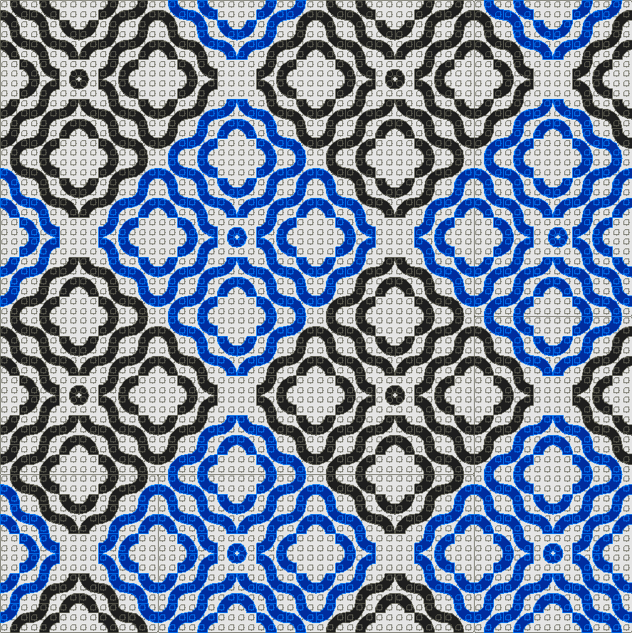 macaroni_pattern_08.gif