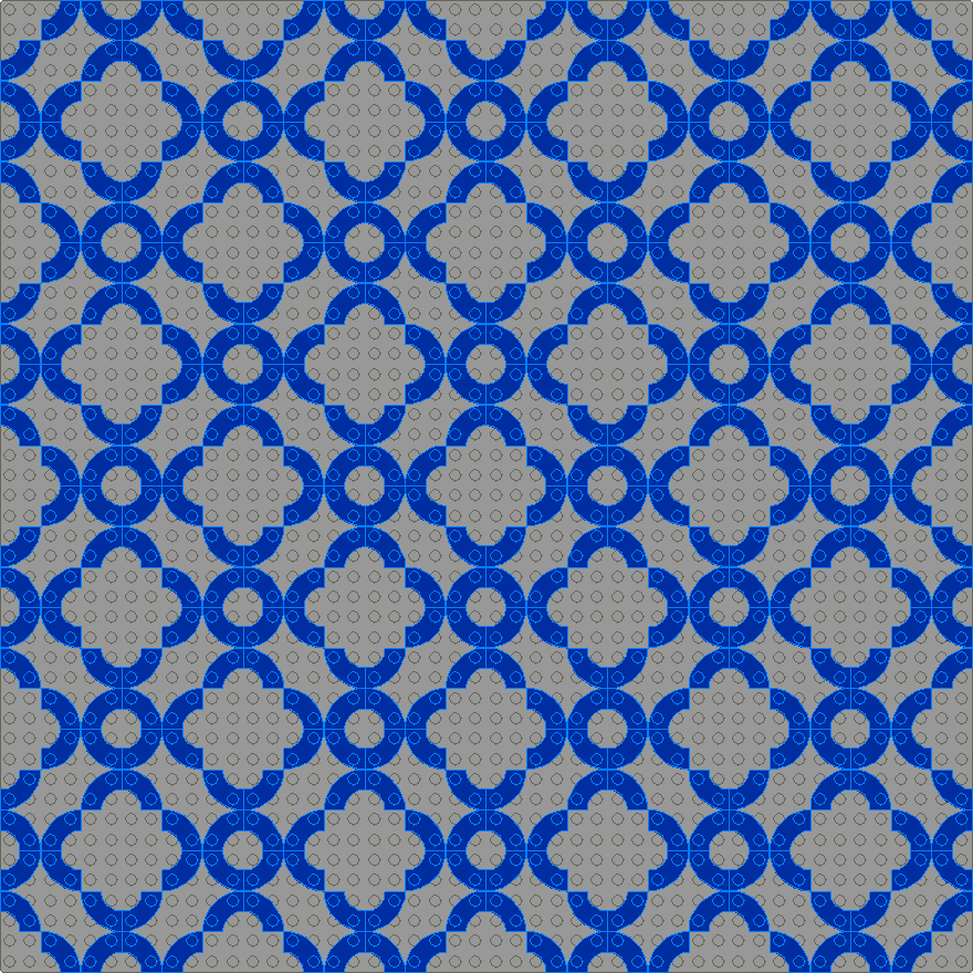 macaroni_pattern_09.gif