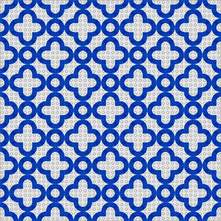 macaroni_pattern_10.gif