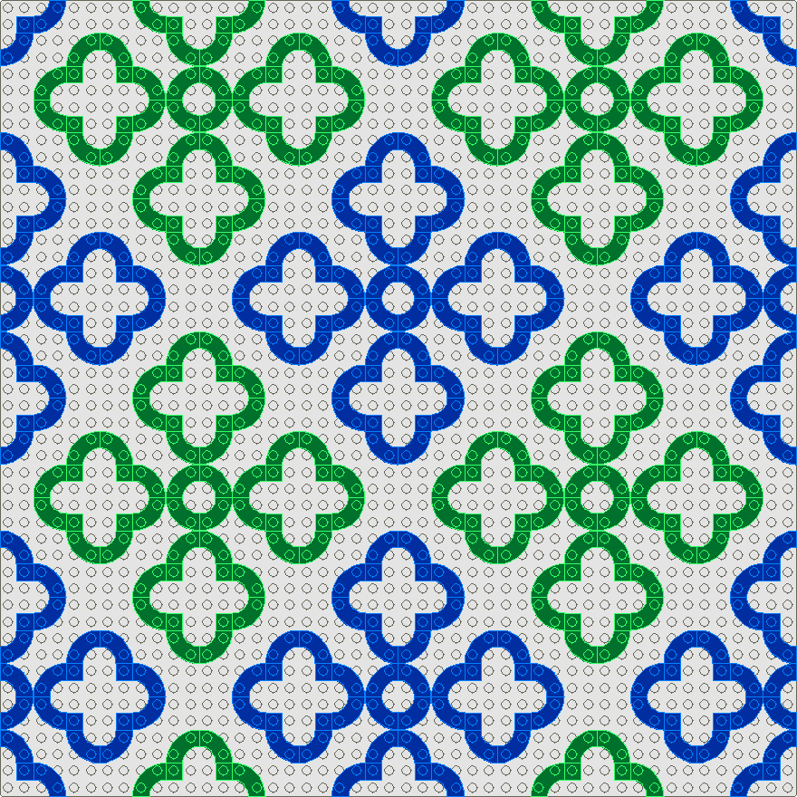 macaroni_pattern_11.gif