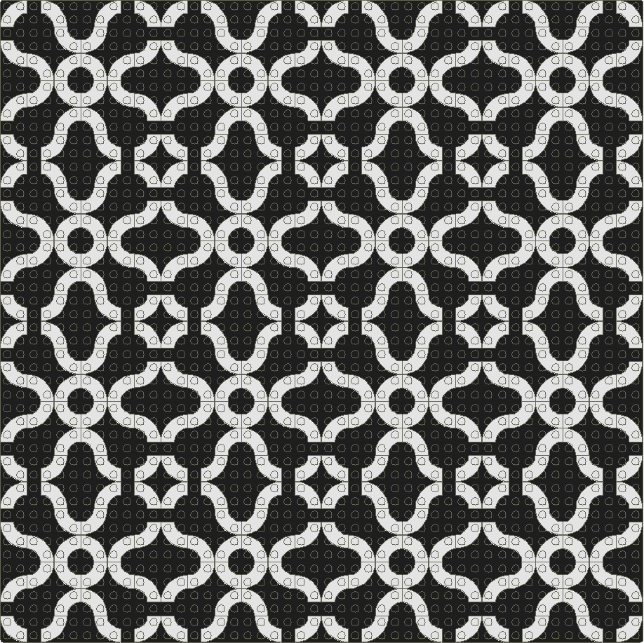 macaroni_pattern_12.gif