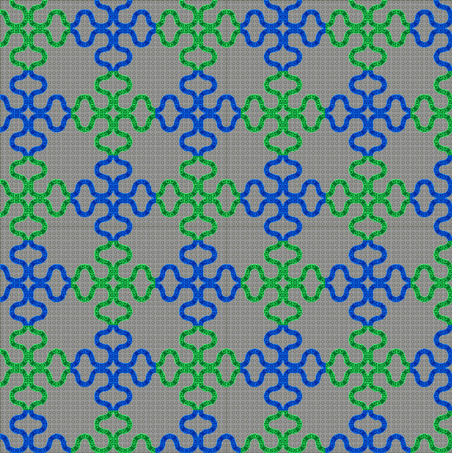 macaroni_pattern_13.gif