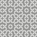 macaroni_pattern_02.gif
