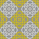 macaroni_pattern_03.gif