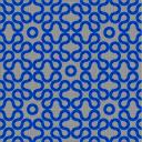 macaroni_pattern_04.gif