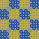 macaroni_pattern_05.gif