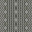 macaroni_pattern_06.gif