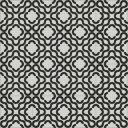 macaroni_pattern_07.gif