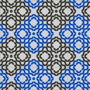 macaroni_pattern_08.gif